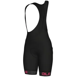 Ale Traguardo Trägerhose - XL