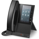 HP Poly CCX 500 Business Media Phone SIP und PoE-fähig
