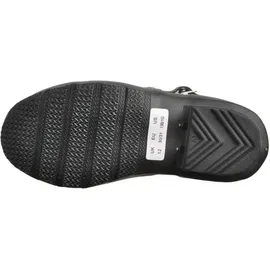 Hunter Gummistiefel schwarz 32