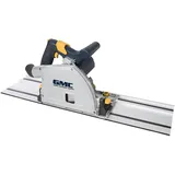 General Motors Tauchsäge GTS165