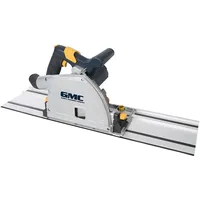 General Motors Tauchsäge GTS165