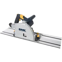 General Motors Tauchsäge GTS165