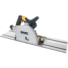 General Motors Tauchsäge GTS165