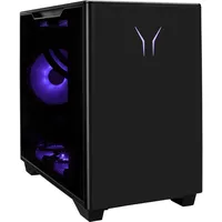 Medion ERAZER BANDIT P20 MD34790, PC