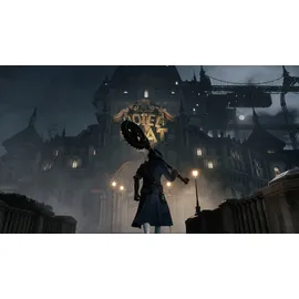 Lies of P [Xbox] Series X