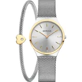 BERING 12131-014-GWP