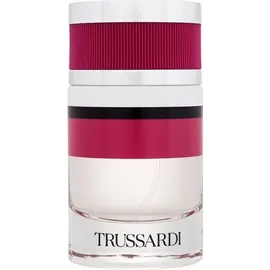 Trussardi Ruby Red Eau de Parfum 60 ml