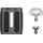 DJI RS Mini Schnellwechselplatte