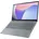 15.6" Intel N200 8 GB RAM 512 GB SSD Arctic Grey