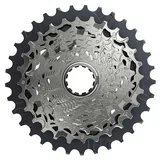 Sram Xg-1270 Kassette Grau, 10-36