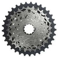 Sram Xg-1270 Kassette Grau, 10-36