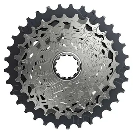 Sram Xg-1270 Kassette Grau, 10-36