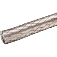 Kermi x-well Flex-Schlauch NW 125 5 Meter