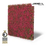 JANGAL Wandpaneel Modular Wall