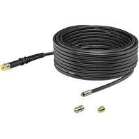 Kärcher Rohrreiniger PC 15