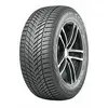 Seasonproof SUV 235/50 R18 101V