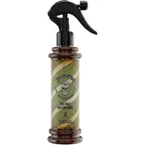 Bandido TwoPhase 2Phasen Hair Conditioner 350ml Herbal