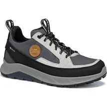 Hanwag Rotpunkt Light Low Lady GTX light grey/anthracite (601011) 3,5