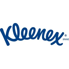 Kleenex Desinfektionsmittel 6383 mit Alkohol hell