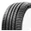 255/45 R20 105 W