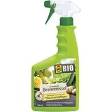 Compo Bio-Grundstoff Brennnessel AF 750 ml