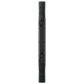 Ansmann 1600-0611 Akku-Universalleuchte ML3000RD 2021 Energieeffizienzklasse n.rel