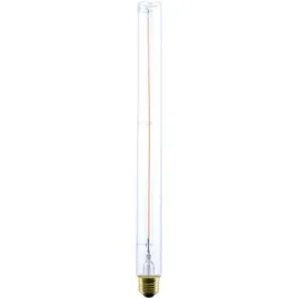 Segula E27 T30 Top Flat 550 klar