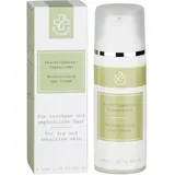 Hagina Cosmetic Naturgeist Feuchtigkeits-Tagescreme Creme 50 ml