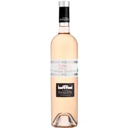 Pierres de Moulin 2024 -  Domaine de la Fouquette