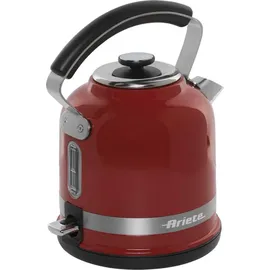 Ariete Moderna 2854 rot