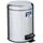 Wenko Leman 5 l edelstahl matt