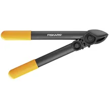 Fiskars Astschere PowerGear L31