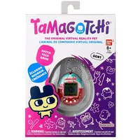 Bandai Namco Entertainment Tamagotchi Float