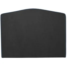 INOSIGN Jalma 141 x 208 cm light blau