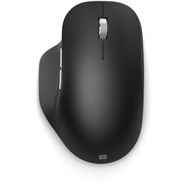 Microsoft Surface Bluetooth Ergonomic Mouse Maus