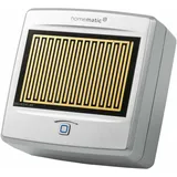 Homematic IP Regensensor HmIP-SRD
