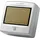 Homematic IP Regensensor HmIP-SRD