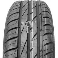 Platin RP-320 195/65 R15 91H Sommerreifen