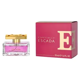 Escada Especially Eau de Parfum 50 ml