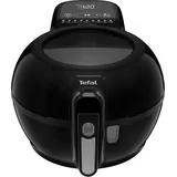 Tefal ActiFry Genius+ FZ7738 schwarz