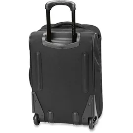 DAKINE Carry On Roller 4-Rollen 56 cm / 42 l schwarz