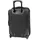 DAKINE Carry On Roller 4-Rollen 56 cm / 42 l schwarz