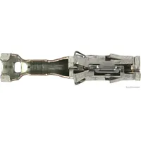 Herth+Buss HERTH&BUSS Crimpverbinder,