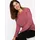 Classic Basics Strickpullover mehrfarbig 54