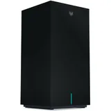 Acer Predator Connect X7S
