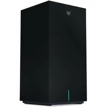 Acer Predator Connect X7S