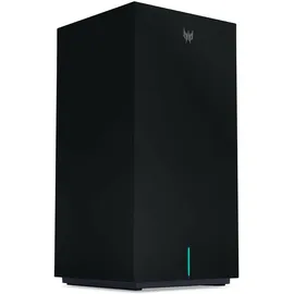 Acer Predator Connect X7S