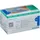 Medi-Spezial GmbH Kanülen 31 G 0,25x6 mm 100 St.