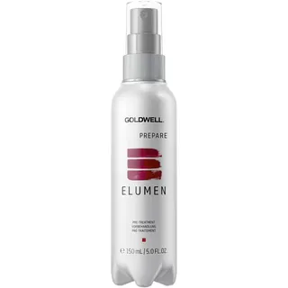 Goldwell Elumen Prepare Farbvorbehandlung 150ml