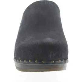 Berkemann Velour-Toeffler